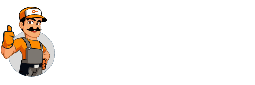 chaveiro teresina logo